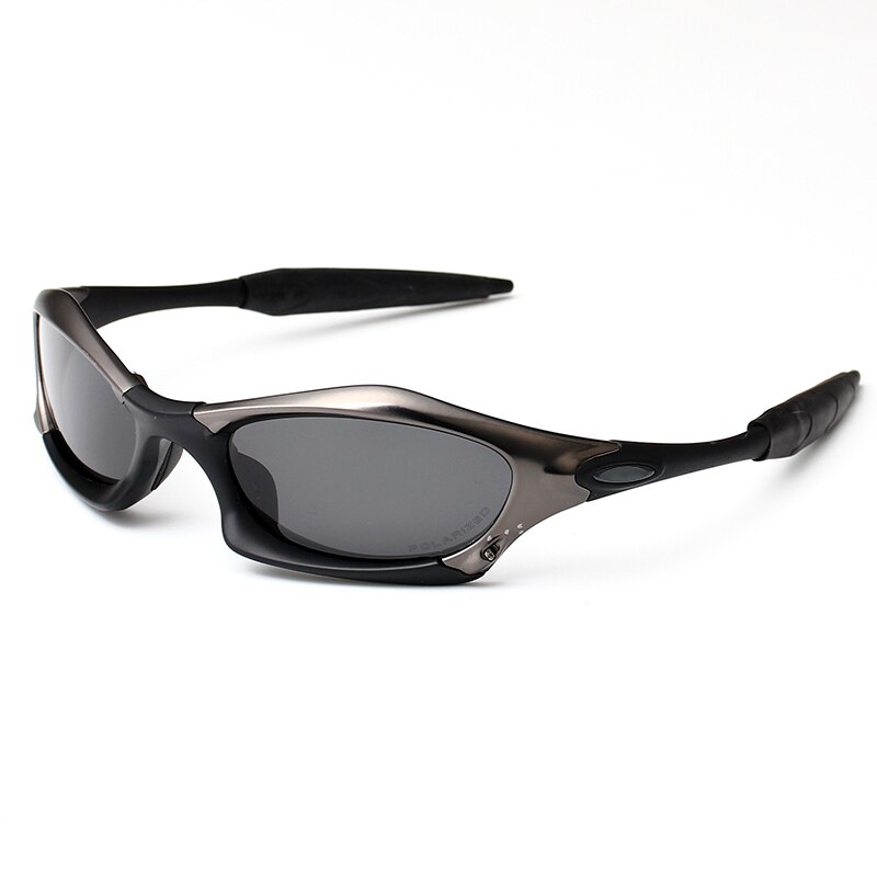 2022 Top Splice Nullen S Lite Origins Collection UV400 Zonnebril Rode Mannen Stijlvolle Zonnebril Mtb Road Aero D: 1