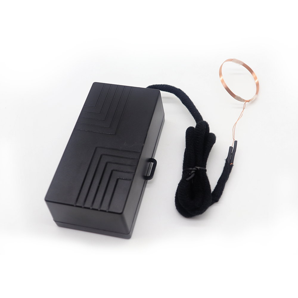 Chip Bypass Kit Voor Release Motor Auto Alarm Remote Start Doel Met De Chip Avoidance Apparaat Universele