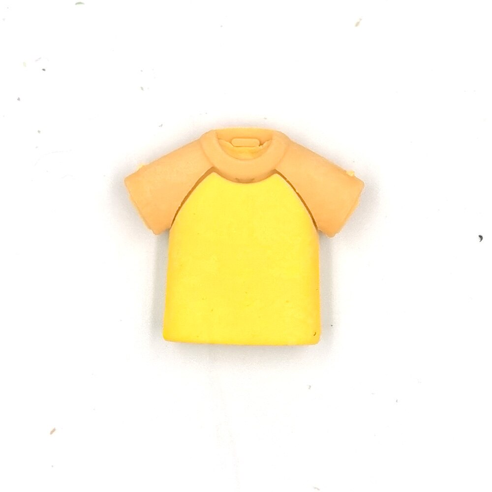 Ball Game Eraser Novelty Kids Prize Mini Sports Rubber Eraser as School for Kids 50pcs / lot: NO.7