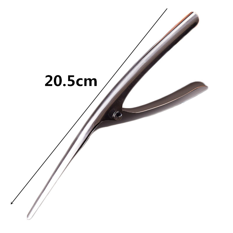 Cooking Tools Kitchen Gadgets Shrimp Peeler Cray fish for Kids Shrimp Peel Device Kitchen Accessories Kitchen Tool