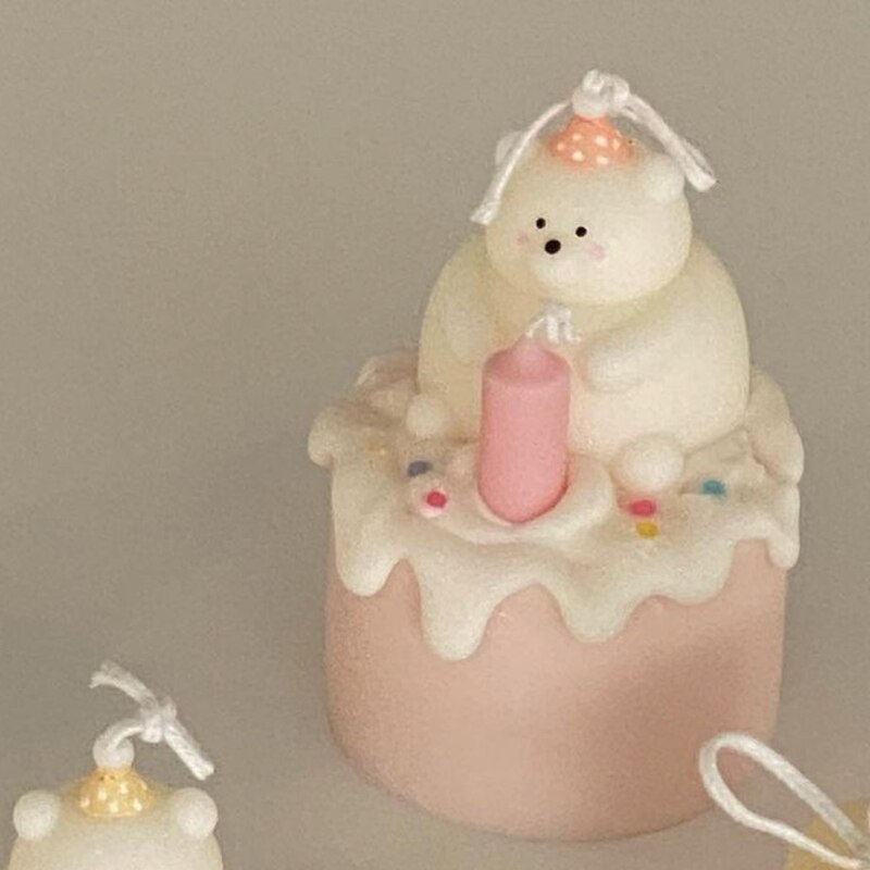 Stampo per candele con teschio 3D forniture per feste di Halloween stampi in Silicone fatti a mano per candele strumenti per torte in gesso con resina di sapone