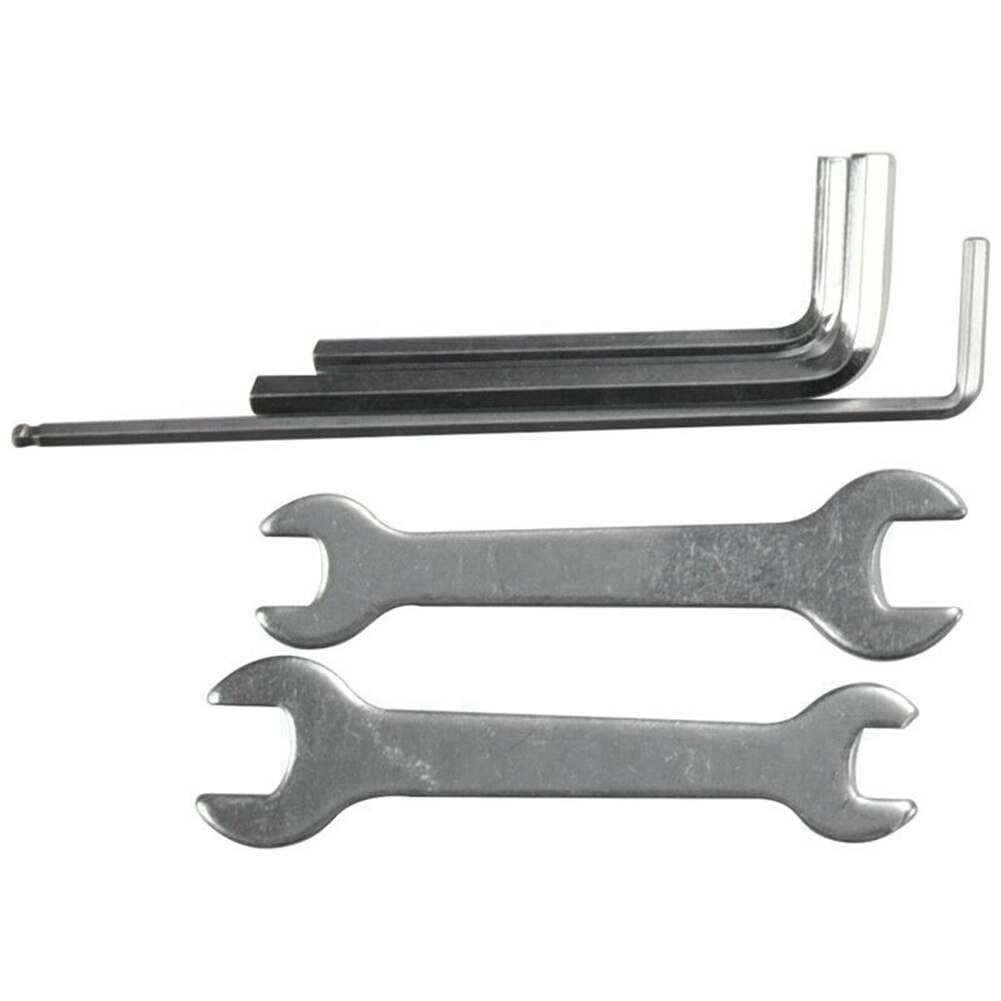 Guardabarros para bicicleta eléctrica Xiaomi Qicycle EF1, soporte para salpicaduras de neumáticos