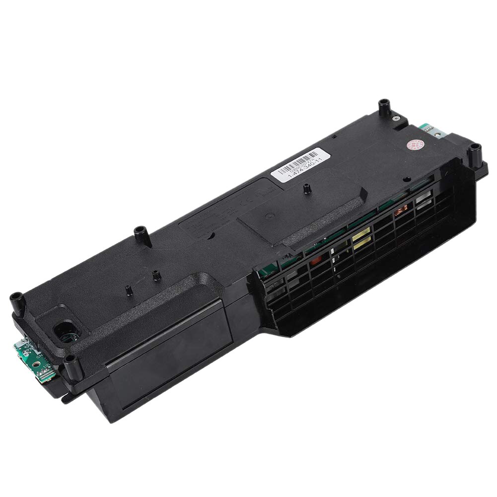APS-306 un remplacement d'alimentation EADP-185AB pour PS3 Slim CECH-3001A série CECH-3001B CECH-30Xx