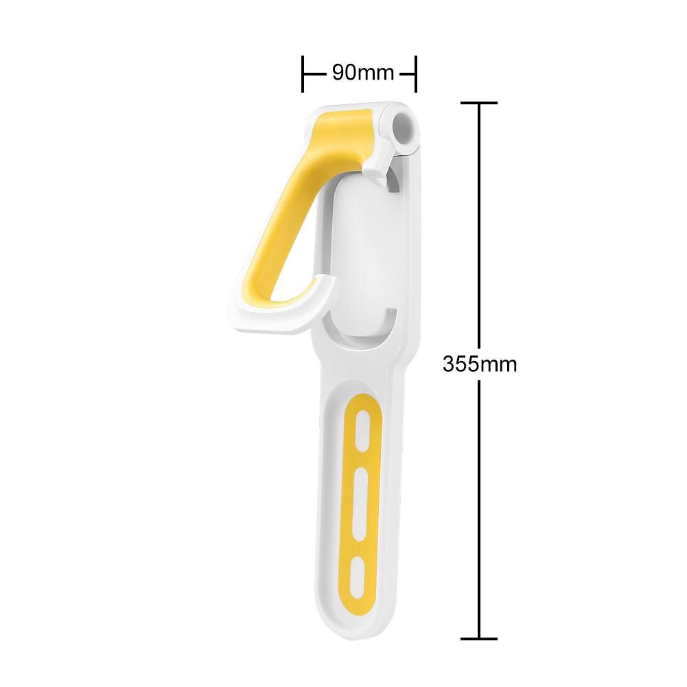 Rowerowy hak robić zawieszenia ściennego uchwyt stojak praktyczny MTB Góra rower stojak robić montowania na ścianę wieszak na wioślarz pokazujący wieszaki