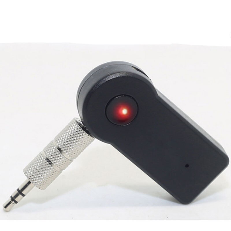 Wireless car bluetooth music receiver for Mini Cooper R52 R53 R55 R56 R58 R59 R60 R61 Paceman Ryman clubman