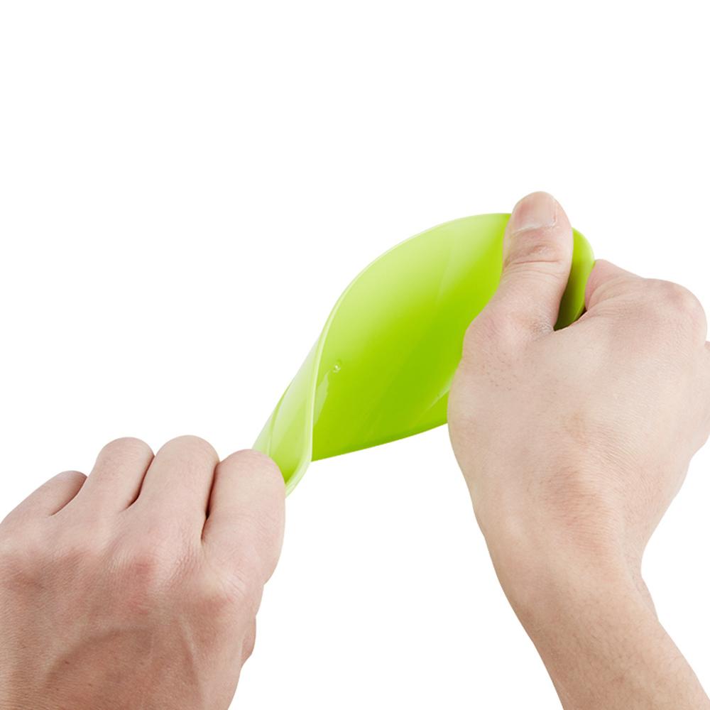 5W Remote Control Timing USB Ceiling Fan Air Cooler USB Fans for Bed Camping Outdoor Hanging Camper Tents Hanger Fan