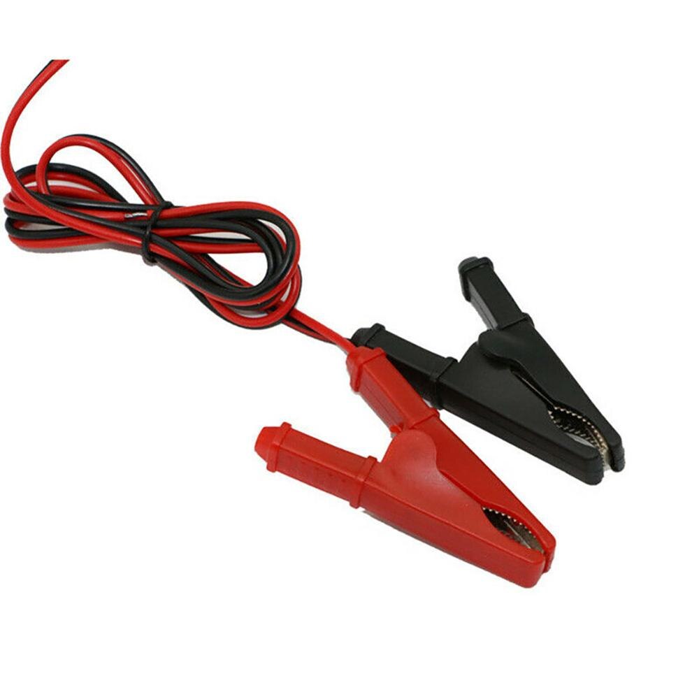 Auto OBD Computer ECU Memory Saver Vervangen Batterij Veilig Tool OBDII Hervatten