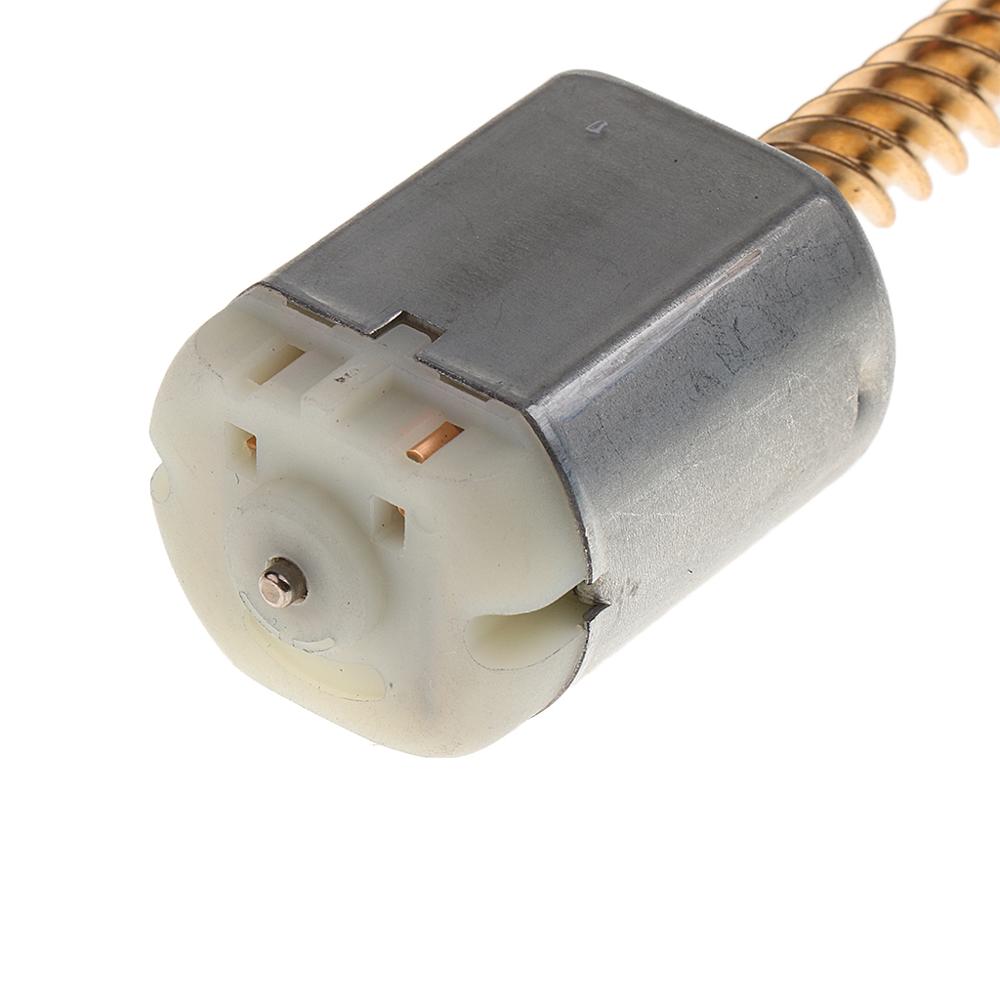 2pcs Door Lock Motor/Actuator Auto Car Truck Lock for Kia Sedona Carnival 2006 Aluminum Door Actuator Lock Motor