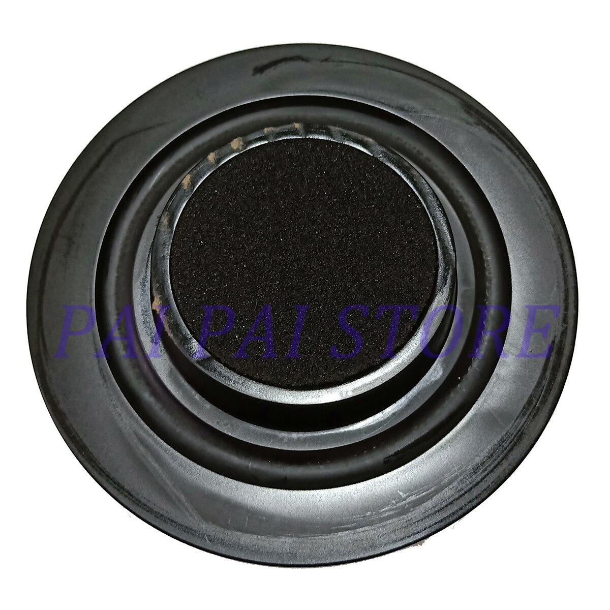 Polaris Luftfilter FÜR RZR 800 1240482