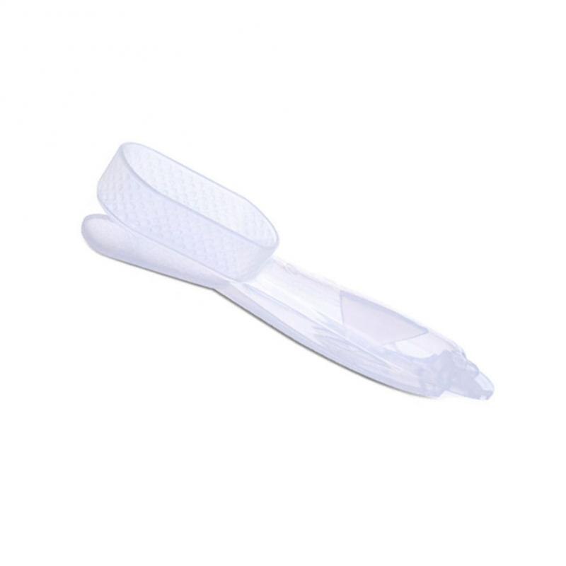 1 ensemble Onigiri boule de riz Bento presse fabricant moule Triangle forme moule Sushi fabricant Sushi outils Gadgets de cuisine: Default Title