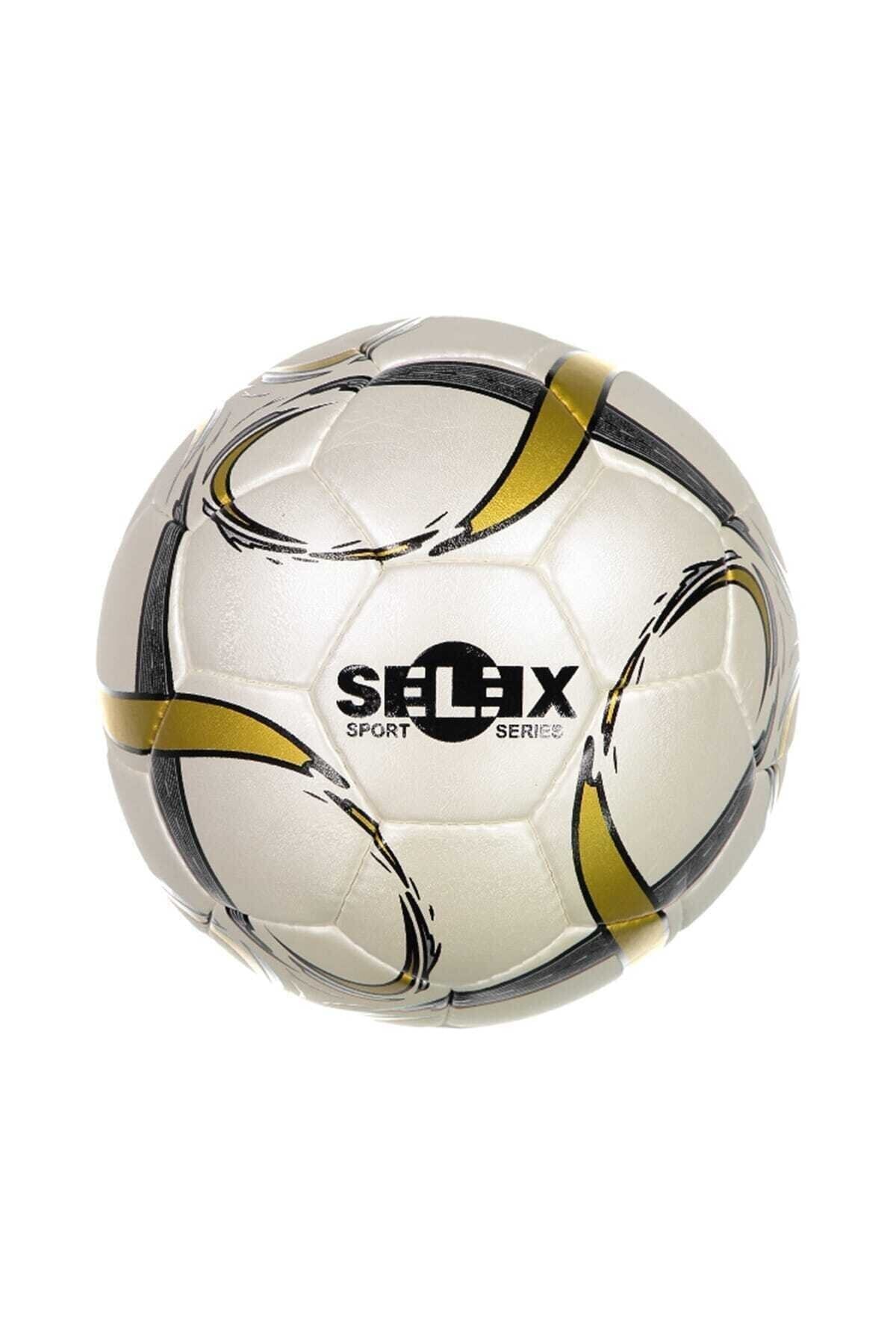 Pro gold 4 no fußball