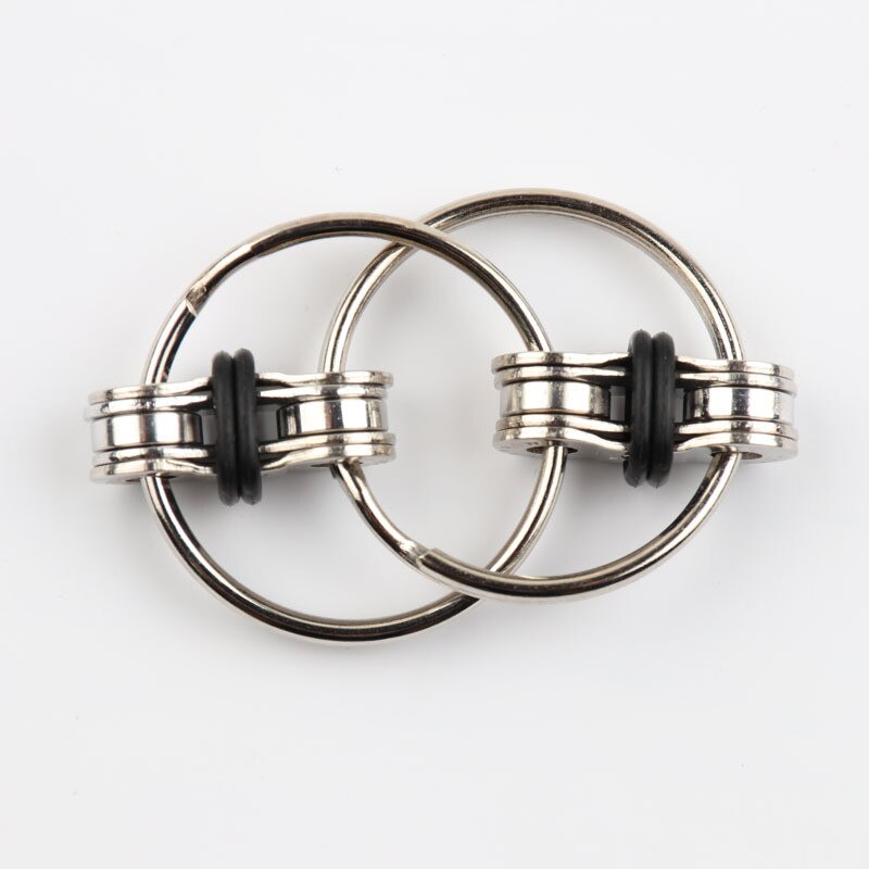 1Pc Reflexologie Voetmassage Pad Teen Druk Plaat Mat Bloedsomloop Shiatsu Mat: Fluorescerend Groen