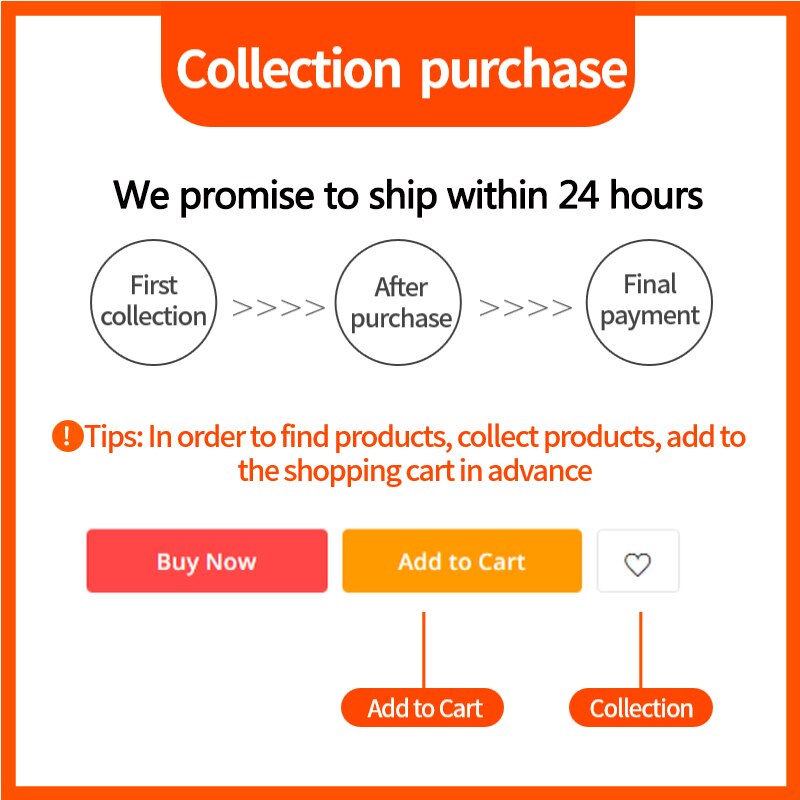 Portable BBQ Grilling Basket Stainless Steel Nonstick Barbecue Grill Basket Tools Grill Mesh for meat Hamburger BBQ tools#45