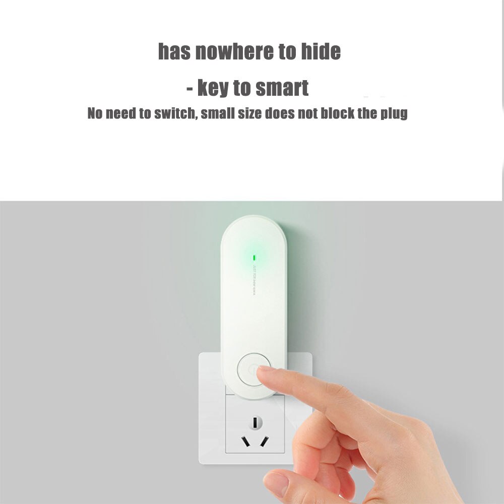 Portable Negative Ion Air Purifier Odor Deodorizer Durable Remove Dust Smoke Removal Formaldehyde Removal Mute Office Home Use