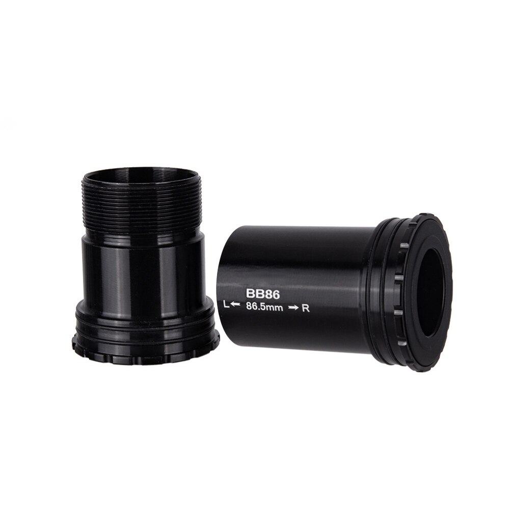 Road Fiets Mountainbike Trapas Draad Lock As Voor Crankstel Crankstel Fiets Accessoires Vervangende Onderdelen