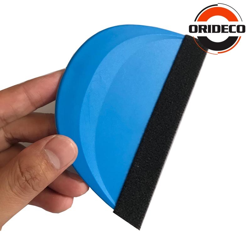 21PCS Car Wrap Vinyl Film Tools Kit Carbon Fiber Squeegee Scraper Art Knife Blade With Magnet Holders Car Accessories