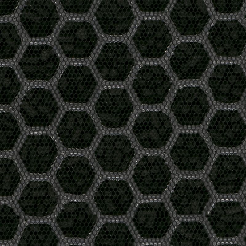 Air purifier For Sharp KI-EX55 KI-FX55 KI-GX55 filter dust collection activated carbon filter + hepa filter set