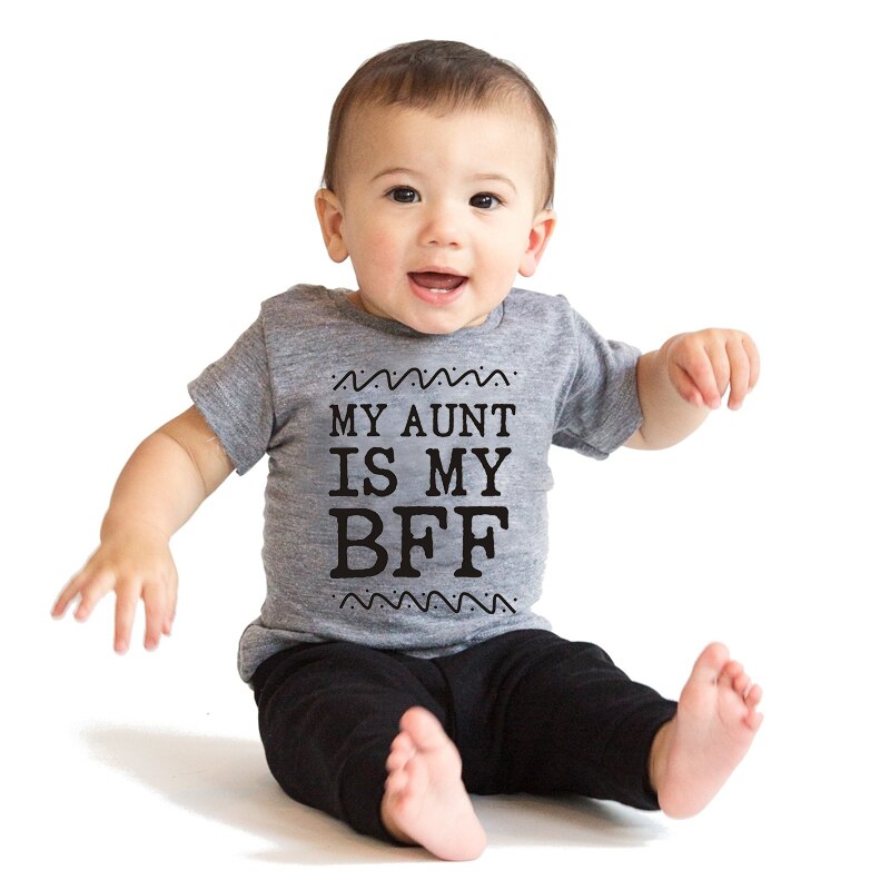 Shirerty-tenue unisexe pour bébé garçon | Combinaison pour bébé garçon, combinaison pour bébé