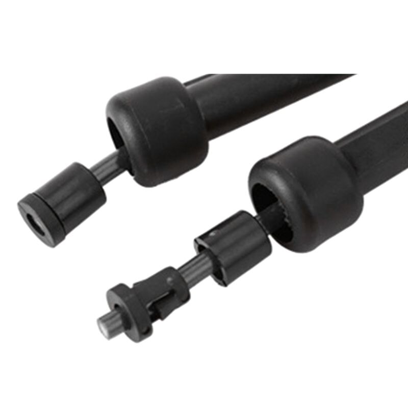 Good 3 Meter Pro Speed Black Skipping Rope Jumping... – Grandado