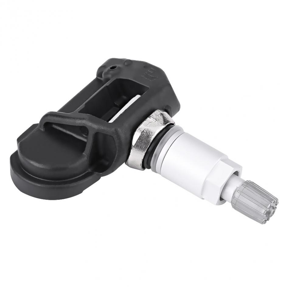 Auto TPMS Bandenspanning Sensor voor Mercedes-Benz C250 C300 C350 CL600 0009050030 Bandenspanning Sensor Auto styling