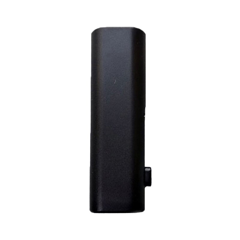 Auto Airco Outlet Verstelbare Reinigingsborstel Luchtuitlaat Stofborstel Auto Instrument Panel Naden Borstel: G323915