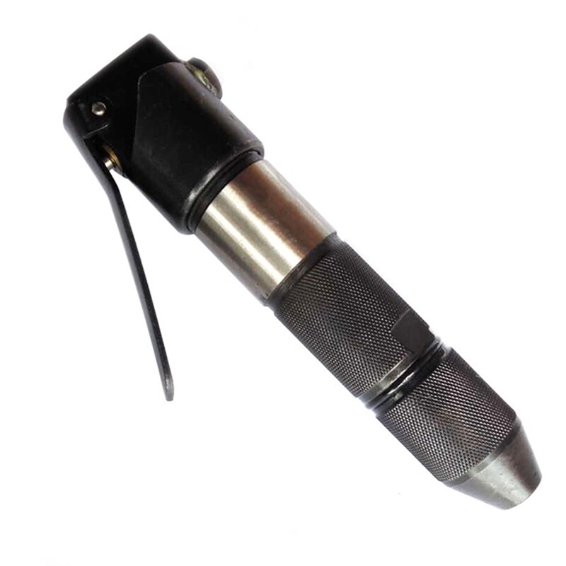 Stone Carving Tools Pneumatic Engraving And Chiseling Machine Pen Stone Art Air Carving Pen Alloy Knife