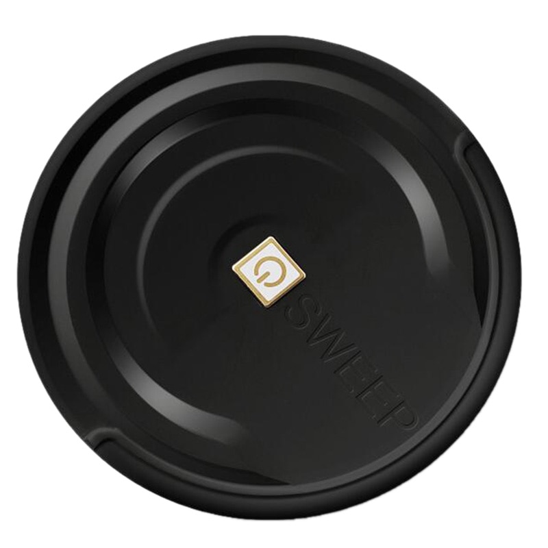 Kotitalousrobotti tehokas pölynimuri lattian kulmiin ja koloihin automaattinen lemmikkien karvojenpuhdistusrobotti ligent b: Default Title