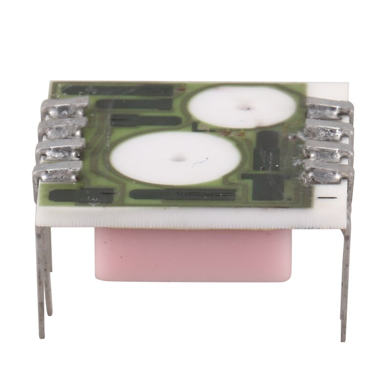 Hlzs -1210a-002d-3n druksensor vervangen voor  sm1336-002d-3n 1336-002- meter drukverschildruk absolute druk