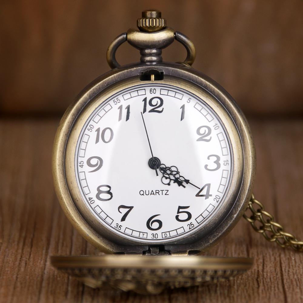 Zakhorloge