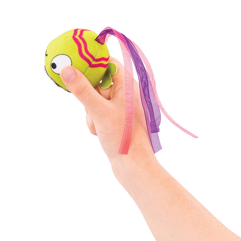Jeu de fléchettes pour enfants, Puzzle, boucle, cible, requin, grenouille, grande bouche, jouet, Velcro, disque de cible collant pour bébé
