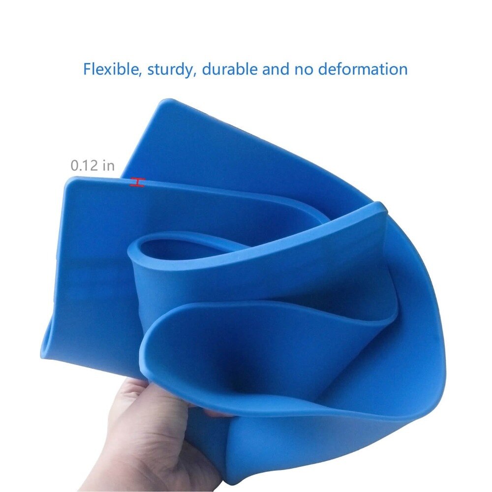 Heat Insulation Mat Heat-resistant BGA Soldering Station Hairdryer Repair Tool Insulation Pad Insulator Pad Maintenance Platform