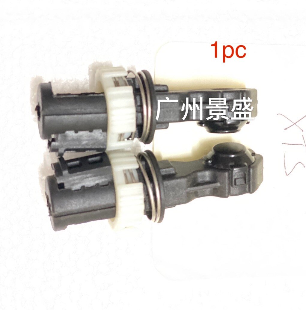 1pc for Cadillac ATS ATSL Shift lever Gearbox cable connector