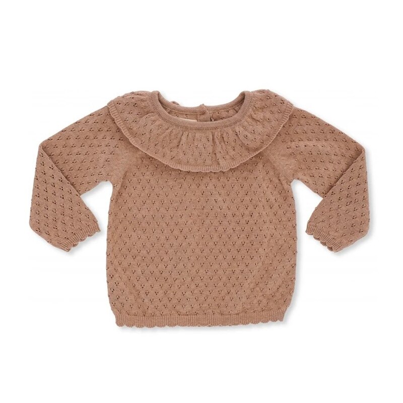 Ins enfants barboteuses bébé Costume bébé fille barboteuse bébé garçon barboteuse bébé fille vêtements bébé noël Boutique hors de l'épaule