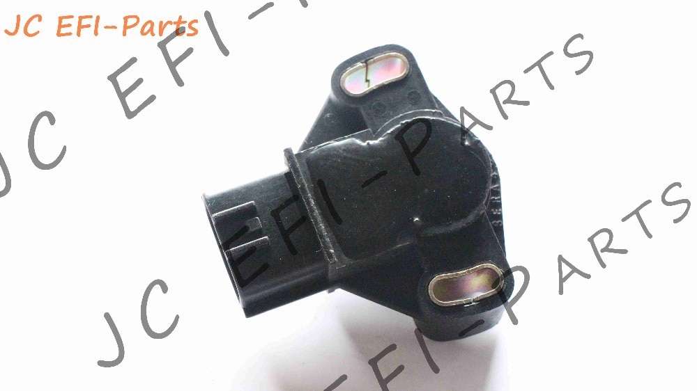 Throttle position sensor TPS SENSOR FOR SERA483