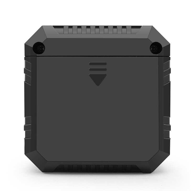 mini magnetyczny inklinometr cyfrowy miernik poziomu miernik kąta wyszukiwarka kątomierz podstawa mały kątomierz elektroniczny