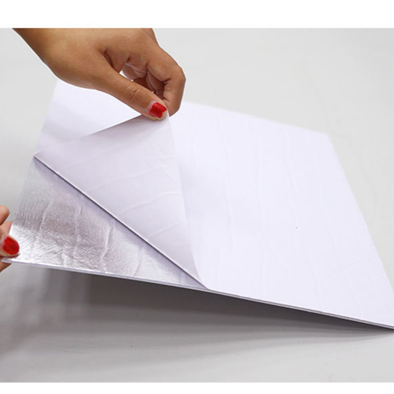 Self Adhesive Tile Wall Sticker Home Decor 3d pvc sticker Covers For Kitchen Cupboard Bathroom Wallpaper Waterproof Wallpaper