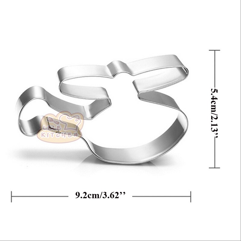 Transport bateau voiture avion acier inoxydable emporte-pièce enfants parti Biscuit moule fondant gâteau pâtisserie décor pâtisserie outil: Helicopter