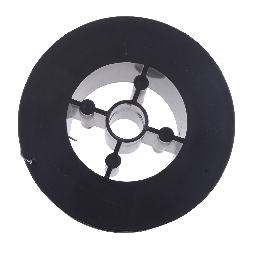 0.8mm X 0.5kg Flux Cored Gasless Welding Wire Self-shielding