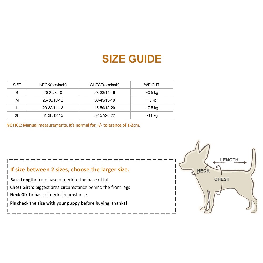 Funny Dog Costumes Cool Policeman Pet Dog Clothes Suit Puppy Clothing Coat Clothes For Dogs Costume for a cat Halloween Outfit