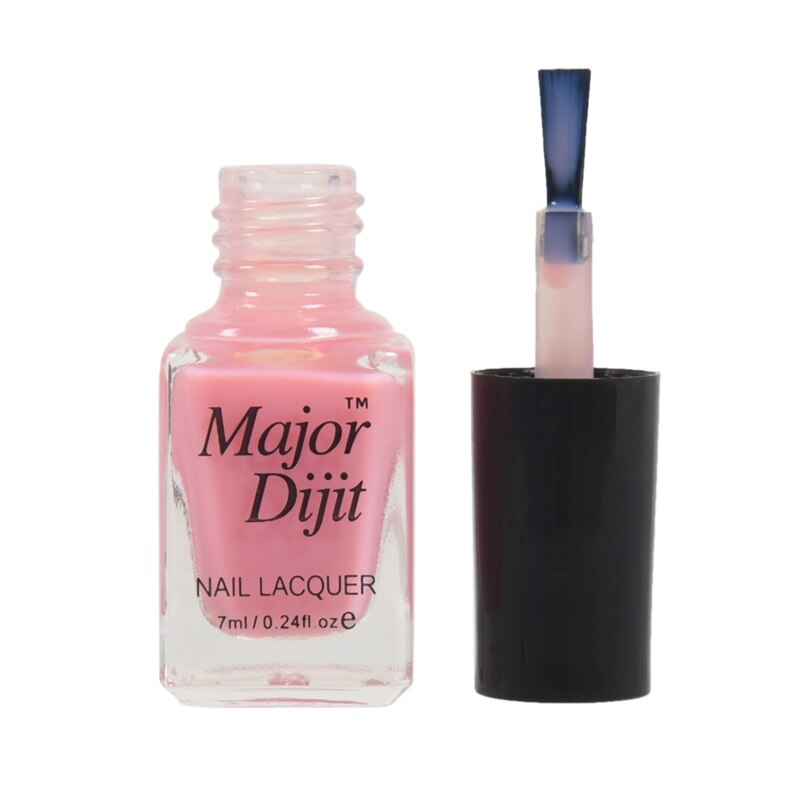 Barrera de látex líquido para uñas, Protector de cutículas, cinta protectora para arte de uñas, 4 unidades