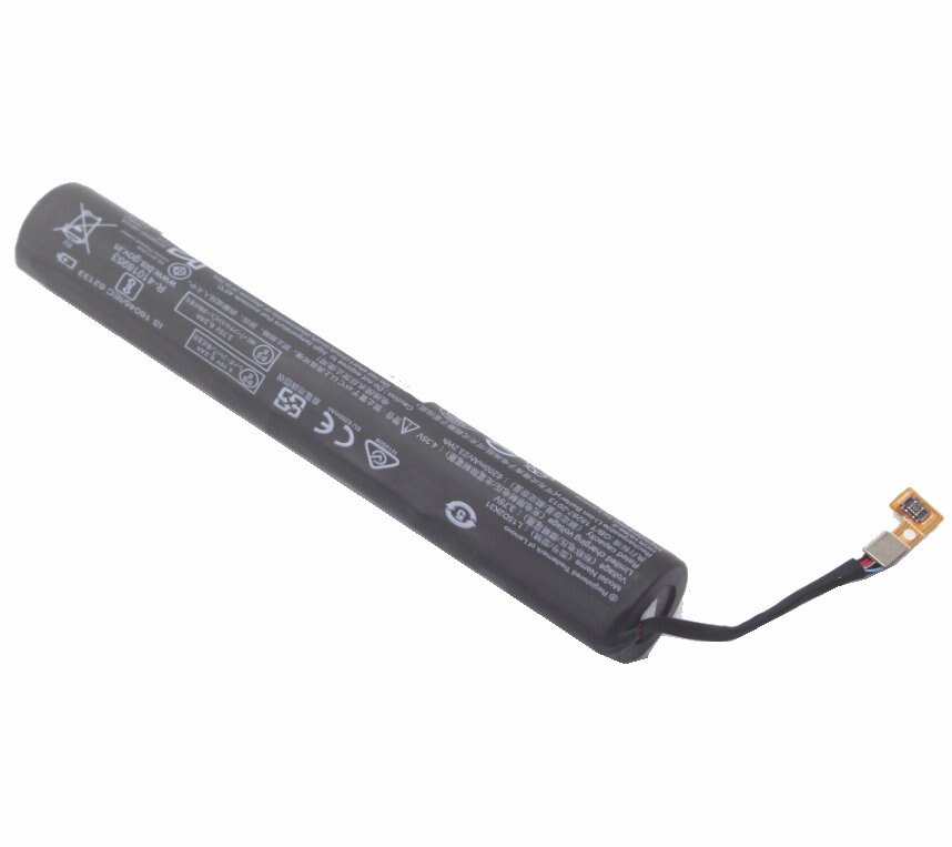 1X6200Mah L15D2K31 L15C2K31 Tablet Batterij Voor Lenovo Yoga 3-850M Yt3-850F YT3-850 YT3-850M YT3-850L + reparatie Gereedschap Kit
