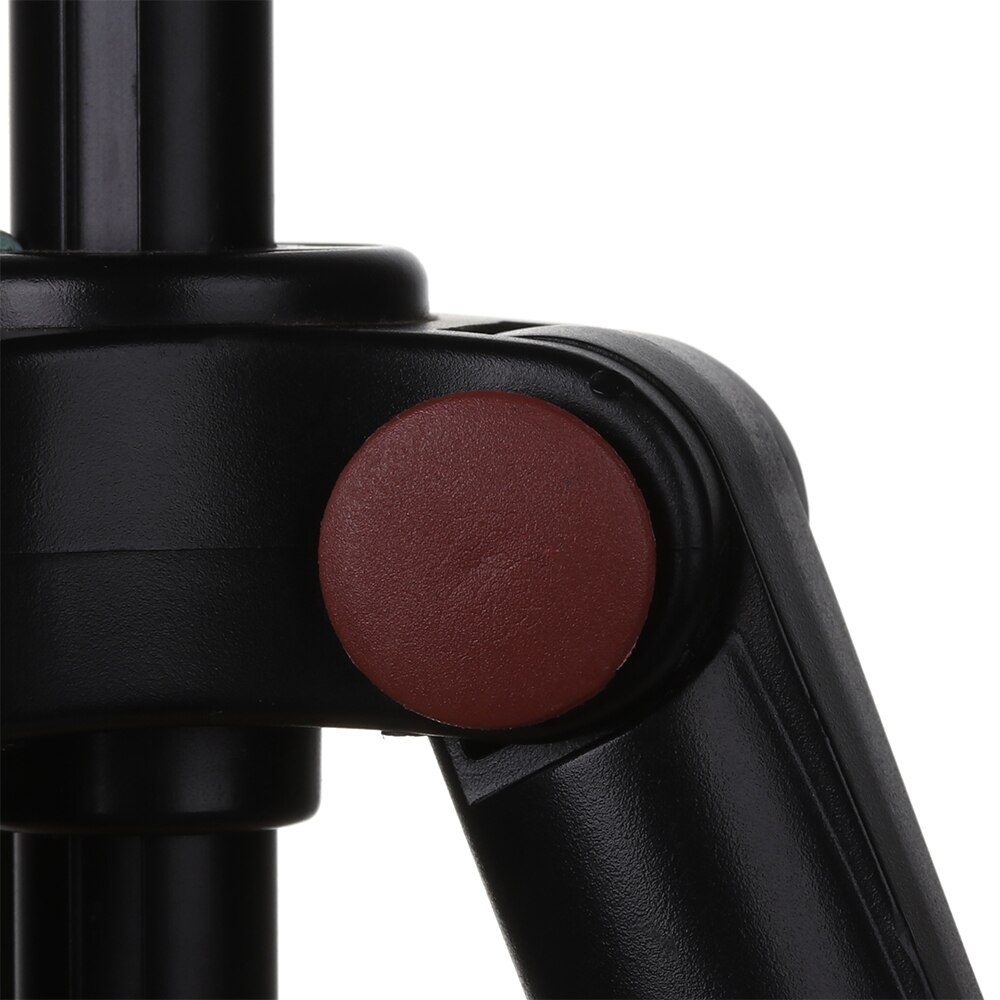 100Pcs 3 in 1 Screw Protective Cap Covers Self-Tapping 17mm Flat Phillips Screw Cap Nuts Plastic Covers Furniture Exterior Decor