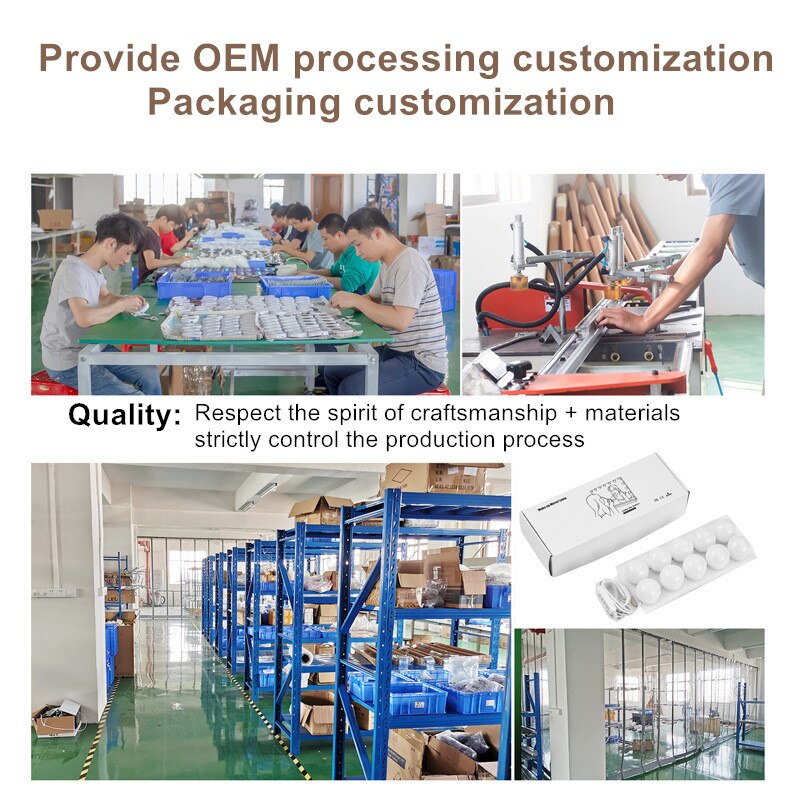 Led Spiegel Lamp Usb 2/4/6/8/10/12 Kit Dimbare Spiegel Licht Ijdelheid Lampen badkamer Dressing Make Verlichting Led Wandlamp