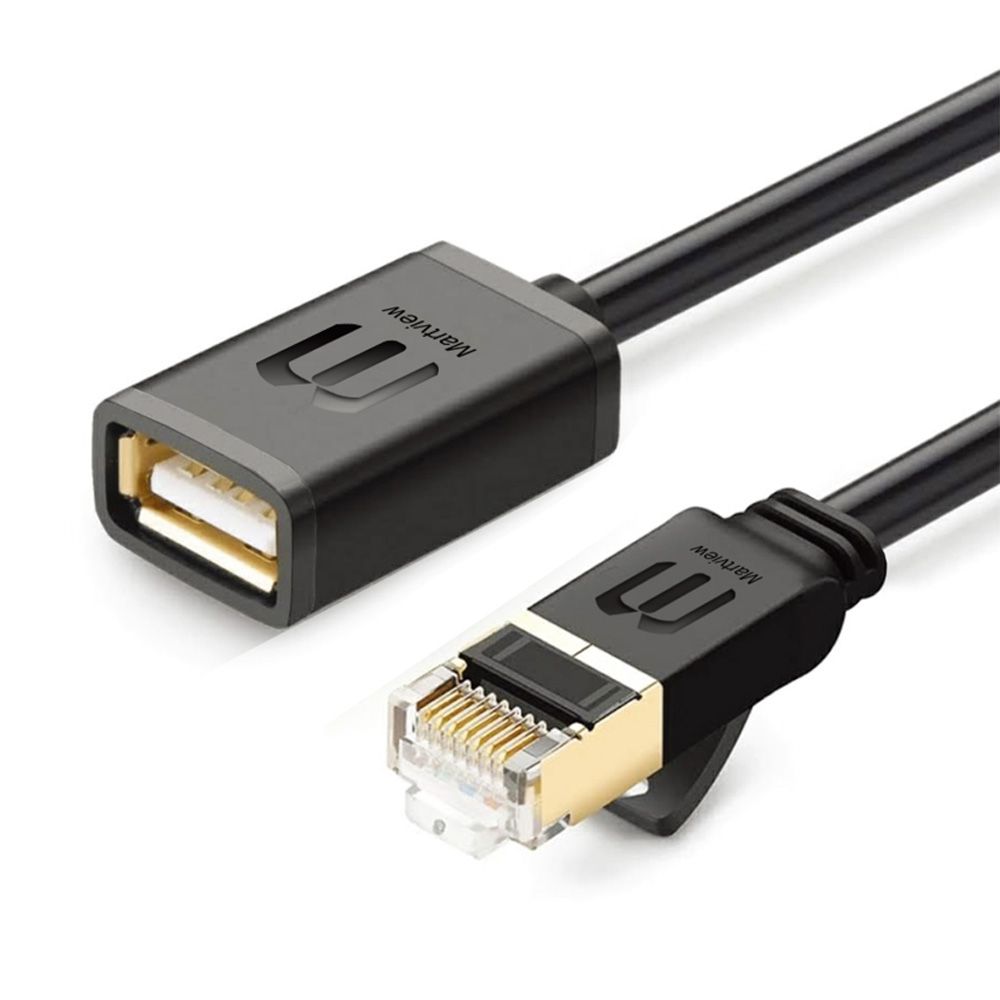 Cable de arranque multifunción, Micro USB, RJ45, todo en uno, edl, ORIGINAL,