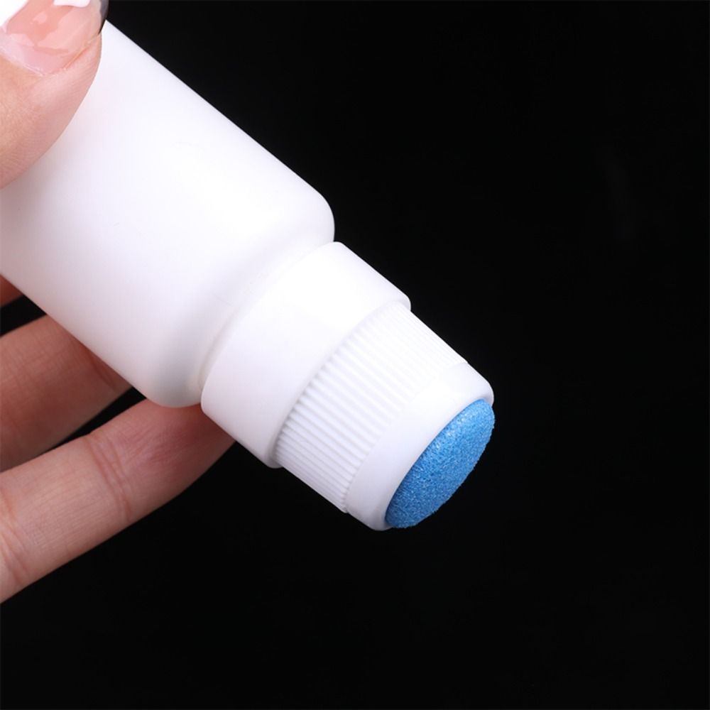 Marqueur de craie liquide réutilisable, stylo graffiti à tête ronde, accessoires de stylo de peinture bricolage, fournitures scolaires de papeterie, le plus récent africain, 55-165ml