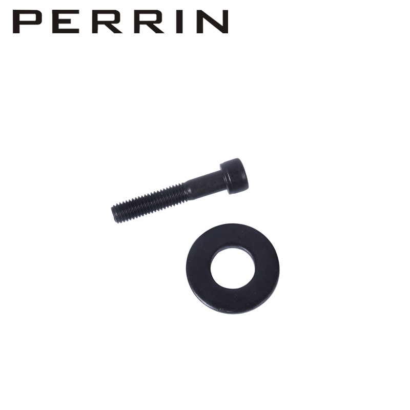 Engine Rocker Arm Pivot FOR -LS1 Rocker Arm Retro-Fit Trunion Upgrade Kit COMP CAMS