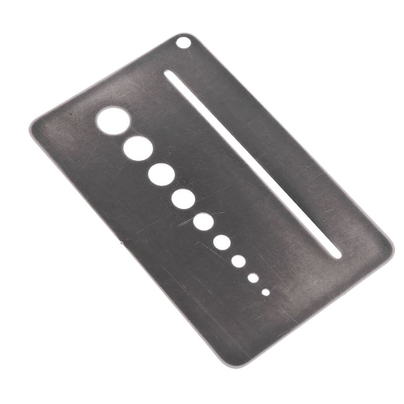 0.1-10Mm Schroef Gauge Plaat Diameter Meten Gauge Boor Bolt Draad Gauge