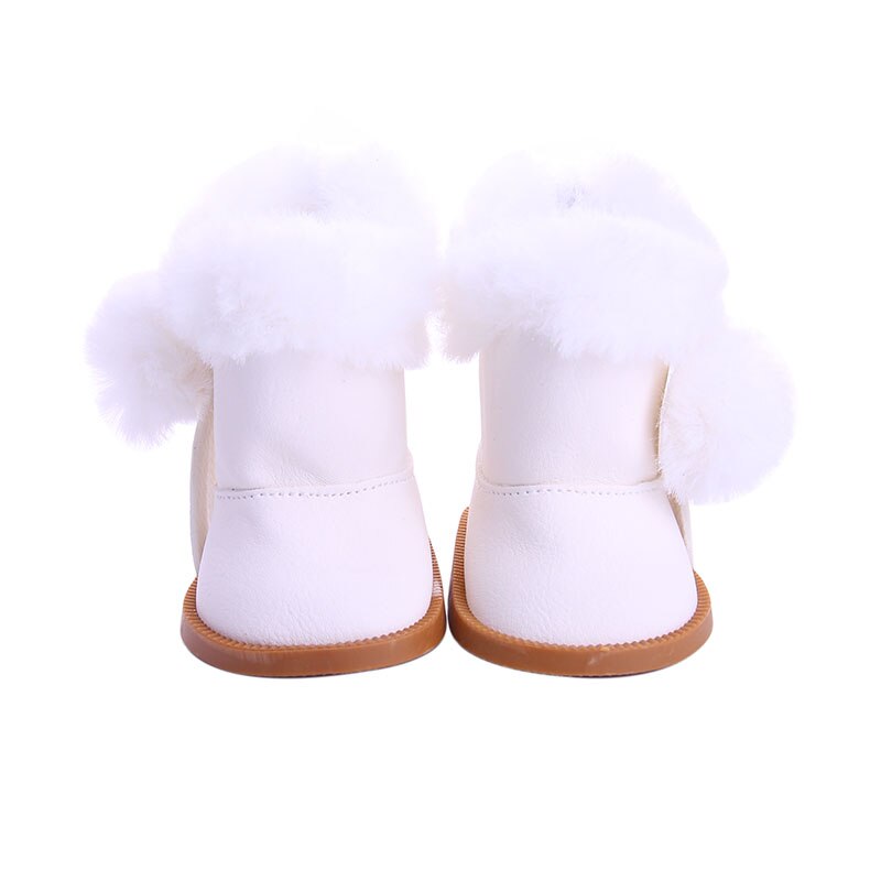 4 unids/set muñeca ropa chaleco camiseta falda Leggings para 18 pulgadas americano y 43 Cm muñeca nacida para generación Navidad bebé niña juguete: b978