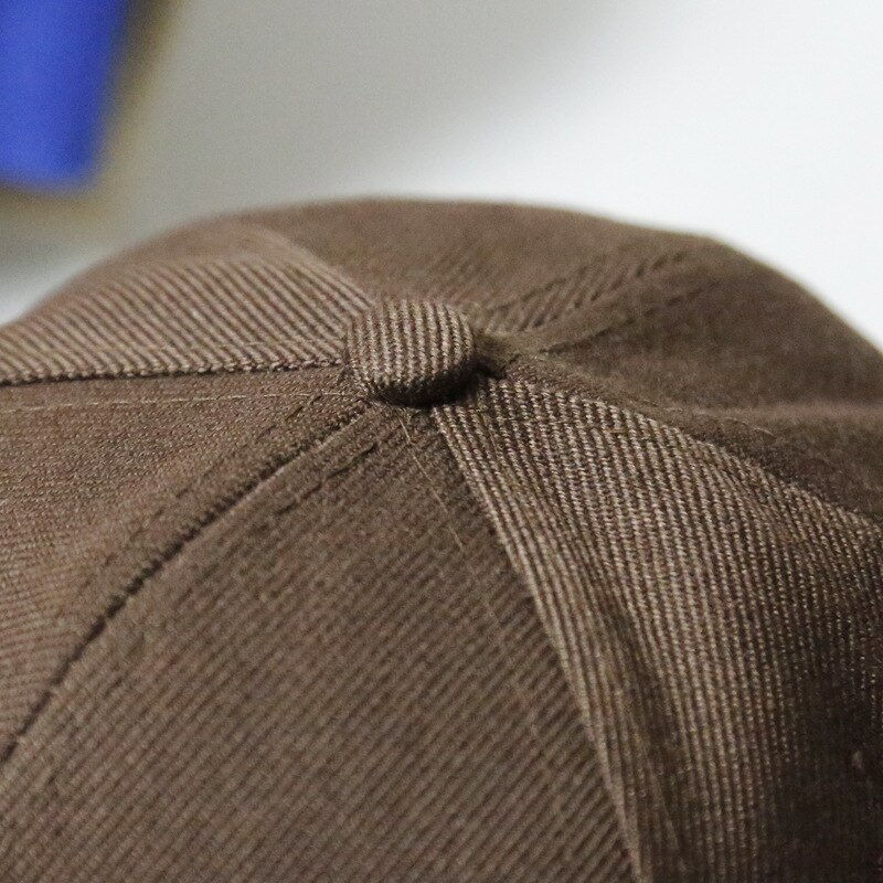Casquette de Baseball pour femmes | Casquette décontracté, solide, ombrage solaire, Hip-Hop, Style coréen, tout-assorti, chapeau doux Kawaii, Chic, pour femmes