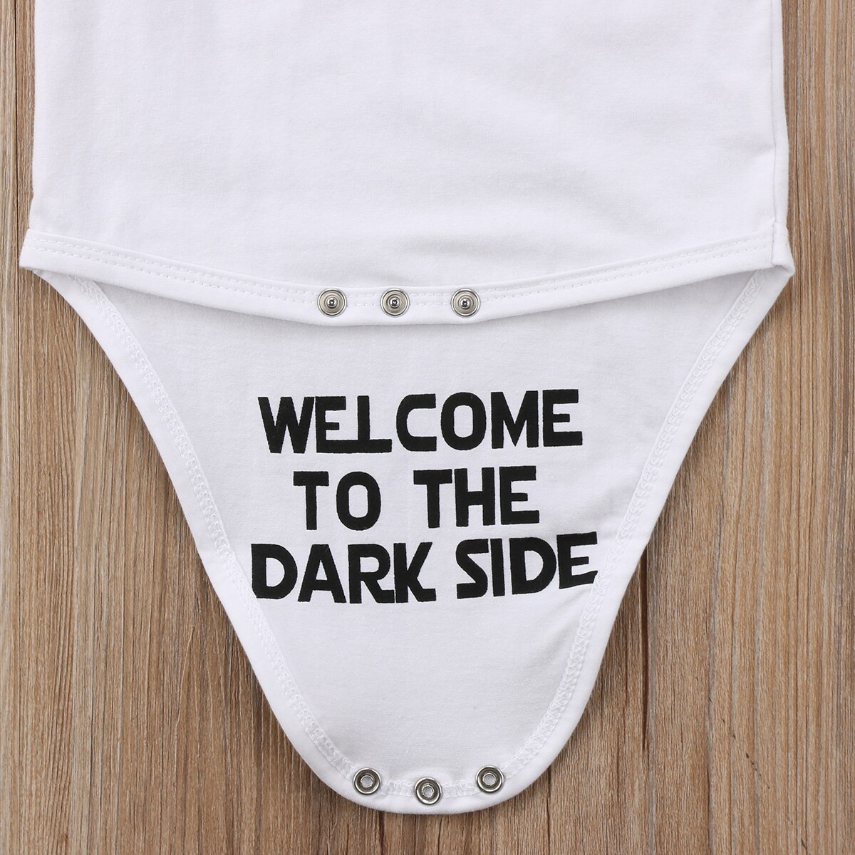 summer Funny Kids Infant Baby Boy Girl Clothes short sleeve printed Bodysuit Jumpsuit Bodysuit kid Outfit
